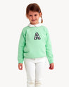 kids_sudadera_mint_inicial_mini_Anitials_5