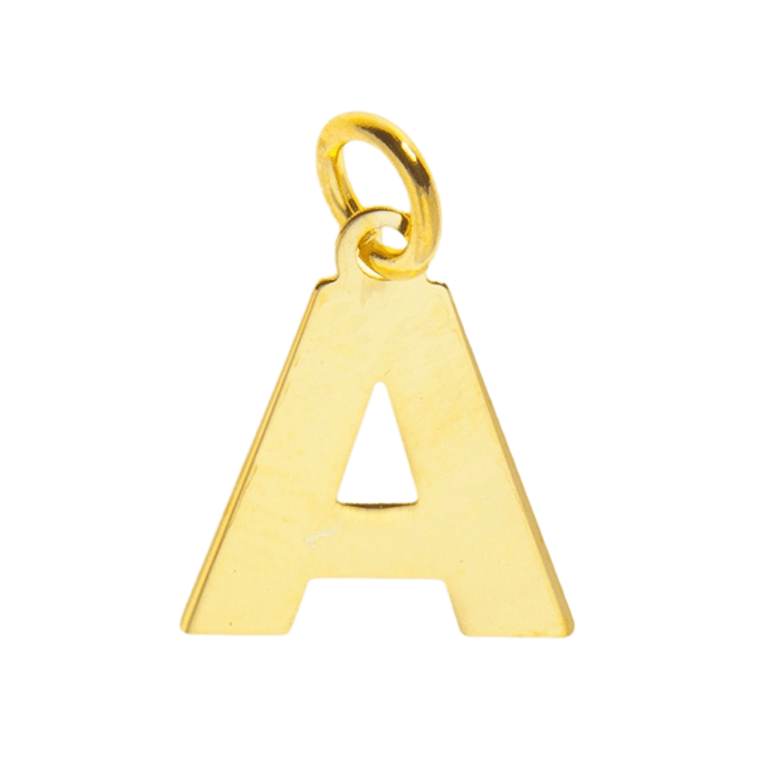 letra_a_midi_oro_Anitials