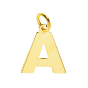 letra_a_midi_oro_Anitials