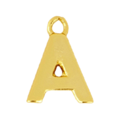 letra_a_mini_oro_Anitials