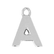 letra_a_mini_plata_Anitials