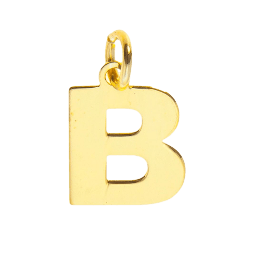 letra_b_midi_oro_Anitials