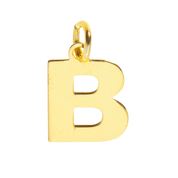 letra_b_midi_oro_Anitials