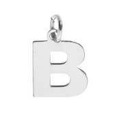 letra_b_midi_plata_Anitials