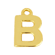 letra_b_mini_oro_Anitials