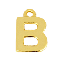 letra_b_mini_oro_Anitials