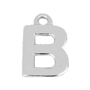 letra_b_mini_plata_Anitials