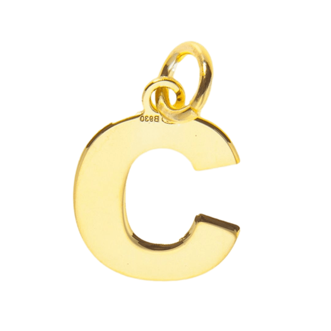 letra_c_midi_oro_Anitials