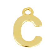 letra_c_mini_oro_Anitials
