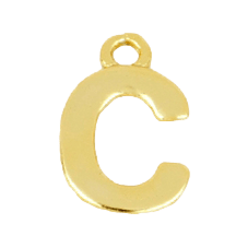 letra_c_mini_oro_Anitials
