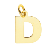 letra_d_midi_oro_Anitials