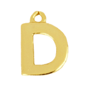 letra_d_mini_oro_Anitials