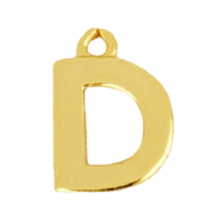 letra_d_mini_oro_Anitials
