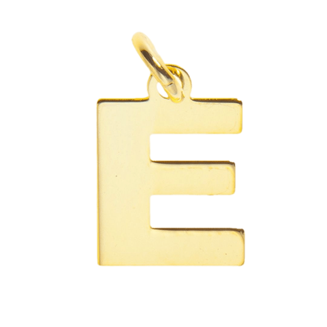 letra_e_midi_oro_Anitials