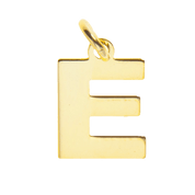 letra_e_midi_oro_Anitials