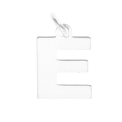 letra_e_midi_plata_Anitials