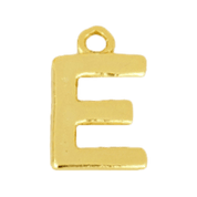 letra_e_mini_oro_Anitials