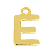letra_e_mini_oro_Anitials