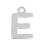 letra_e_mini_plata_Anitials