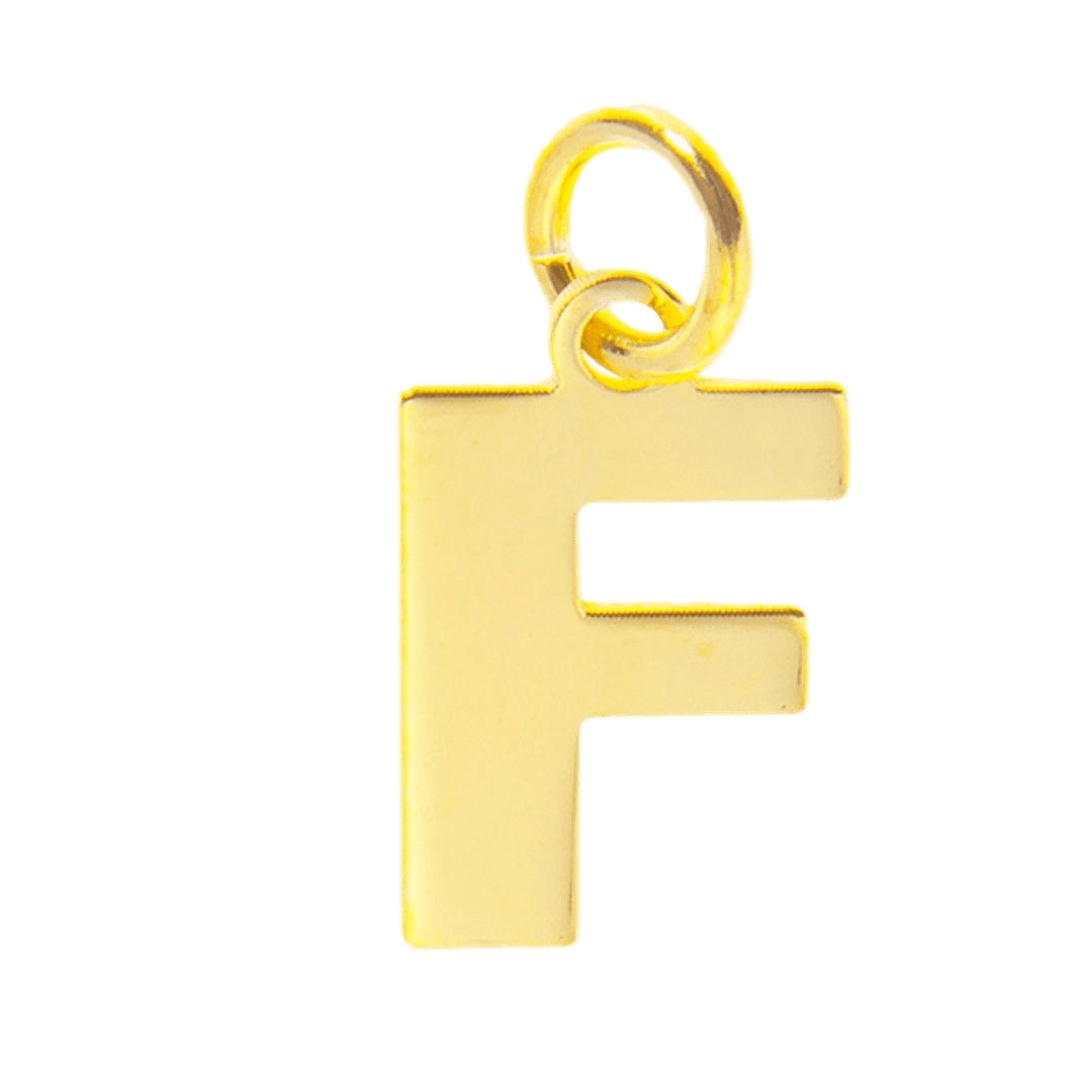 letra_f_midi_oro_Anitials