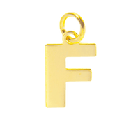 letra_f_midi_oro_Anitials