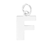 letra_f_midi_plata_Anitials