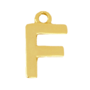 letra_f_mini_oro_Anitials