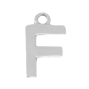 letra_f_mini_plata_Anitials