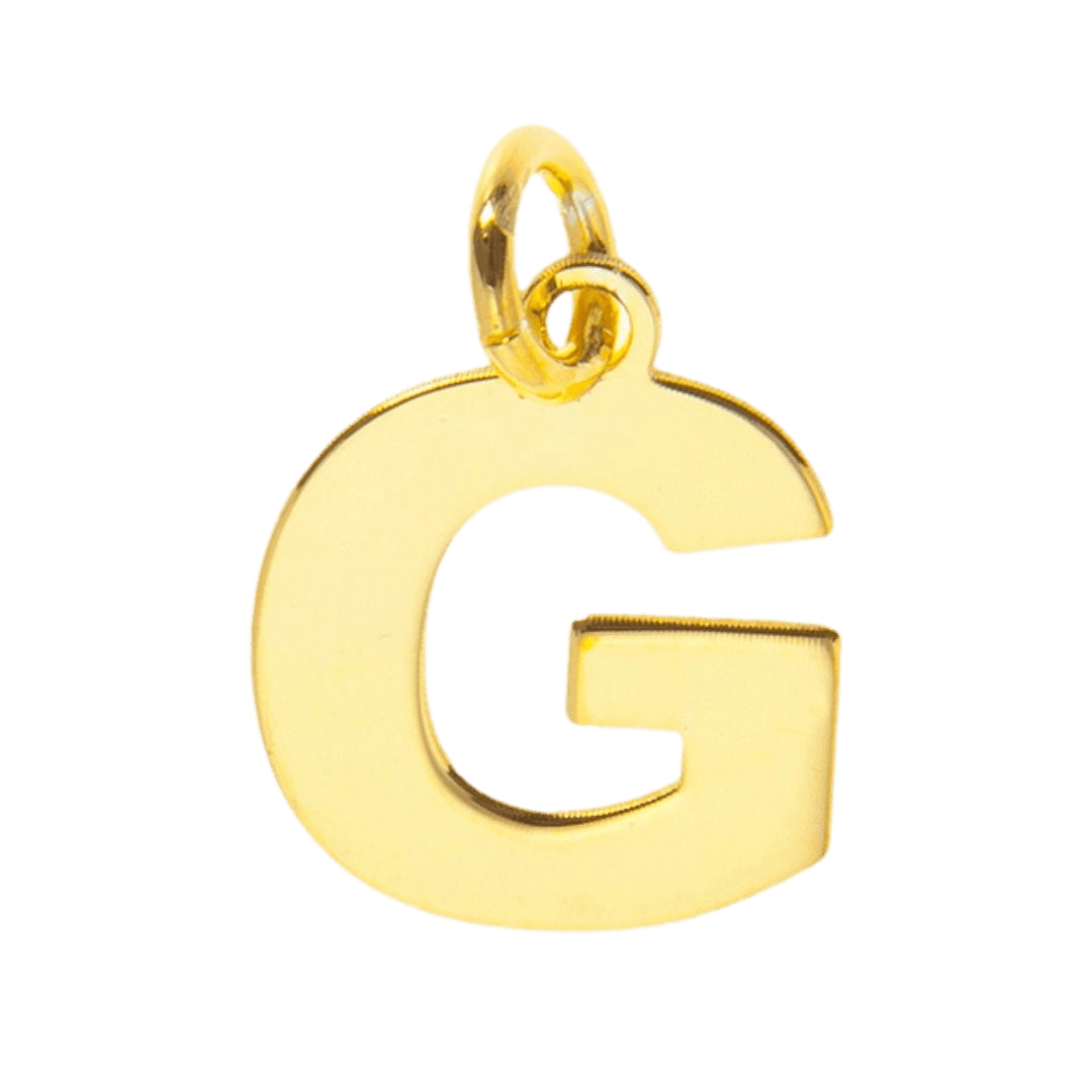 letra_g_midi_oro_Anitials