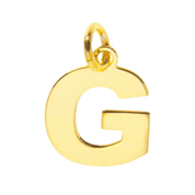 letra_g_midi_oro_Anitials