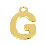 letra_g_mini_oro_Anitials