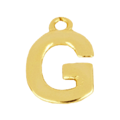 letra_g_mini_oro_Anitials