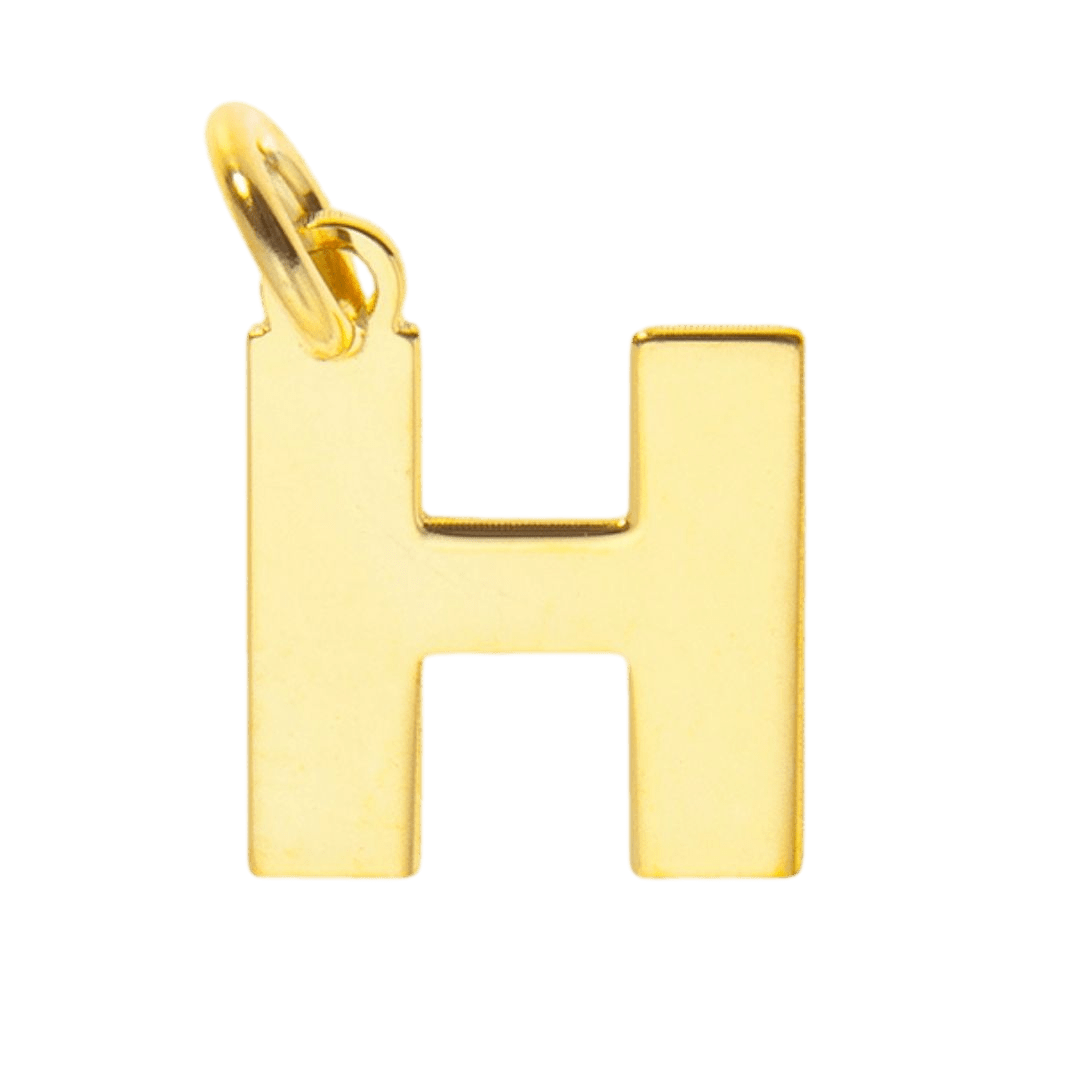 letra_h_midi_oro_Anitials