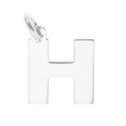 letra_h_midi_plata_Anitials