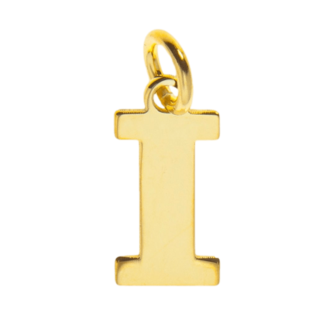 letra_i_midi_oro_Anitials