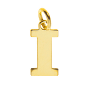 letra_i_midi_oro_Anitials