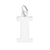 letra_i_midi_plata_Anitials