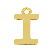 letra_i_mini_oro_Anitials