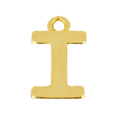 letra_i_mini_oro_Anitials