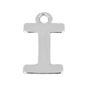 letra_i_mini_plata_Anitials