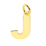 letra_j_midi_oro_Anitials