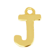 letra_j_mini_oro_Anitials