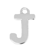 letra_j_mini_plata_Anitials