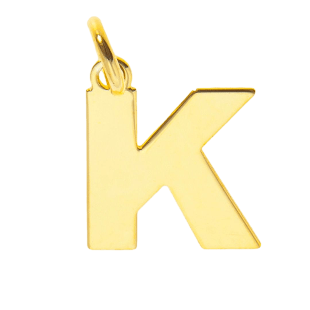 letra_k_midi_oro_Anitials