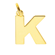 letra_k_midi_oro_Anitials