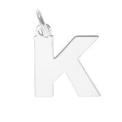 letra_k_midi_plata_Anitials