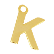 letra_k_mini_oro_Anitials