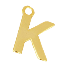 letra_k_mini_oro_Anitials