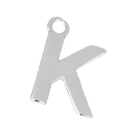 letra_k_mini_plata_Anitials