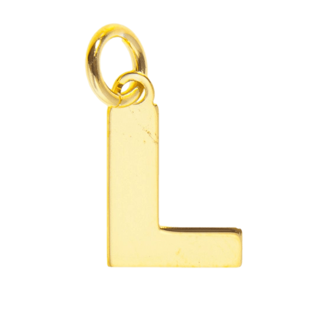 letra_l_midi_oro_Anitials